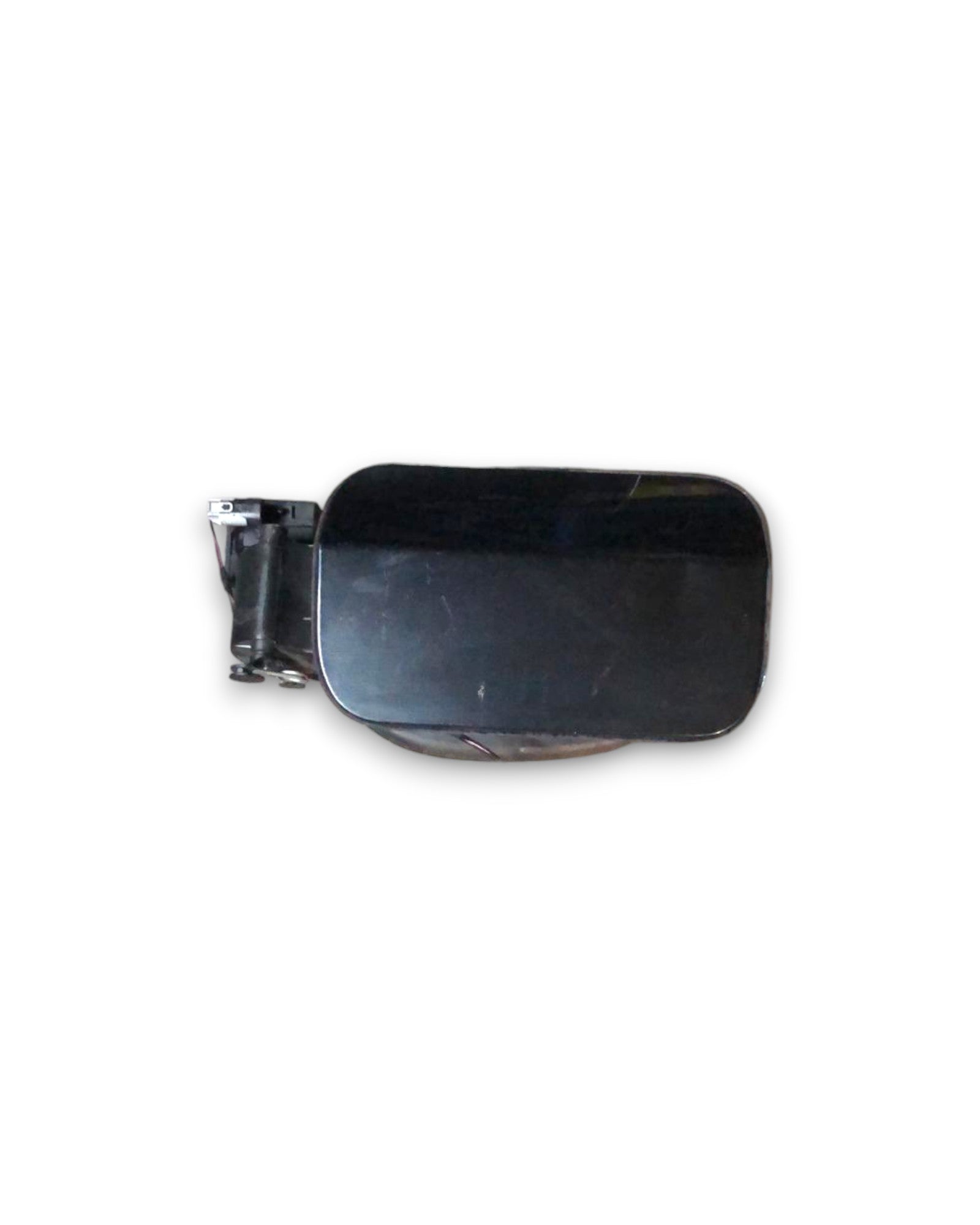 Tappo / Sportello Carburante Bmw Serie 3 (2012 > 2019) cod:118844 - 10 - F&P CRASH SRLS - Ricambi Usati