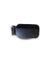 Tappo / Sportello Carburante Bmw Serie 3 (2012 > 2019) cod:118844 - 10 - F&P CRASH SRLS - Ricambi Usati