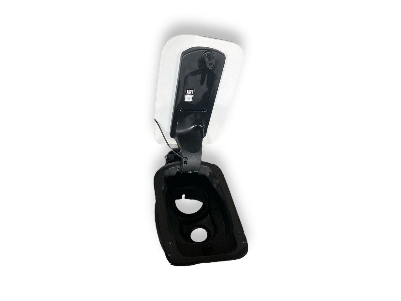 Tappo / Sportello Carburante BMW X3 G01 (2017>) cod:7405751 - F&P CRASH SRLS - Ricambi Usati