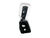 Tappo / Sportello Carburante BMW X3 G01 (2017>) cod:7405751 - F&P CRASH SRLS - Ricambi Usati