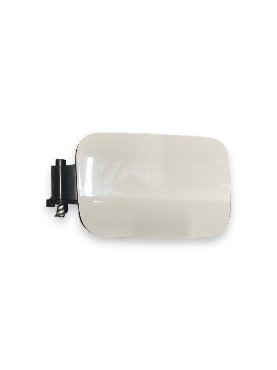 Tappo / Sportello Carburante BMW X3 G01 (2017>) cod:7405751 - F&P CRASH SRLS - Ricambi Usati