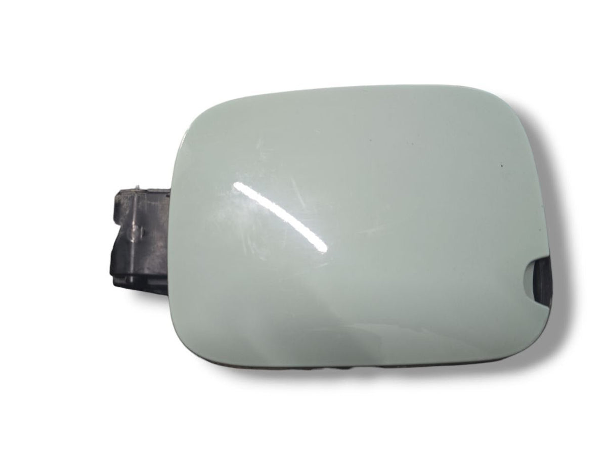 Tappo / Sportello Carburante Citroen C3 III (2016&gt;) Cod : 9812916680 - F&amp;P CRASH SRLS - Ricambi Usati