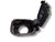 Tappo / Sportello carburante Mercedes - Benz Classe B W247 (2014 - 2023)cod.a2476309902 - F&P CRASH SRLS - Ricambi Usati