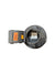 Tappo / Sportello Carburante Renault Clio IV (2012 - 2021) Cod:148067154R - F&P CRASH SRLS - Ricambi Usati