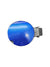 Tappo / Sportello Carburante Renault Clio IV (2012 - 2021) Cod:148067154R - F&P CRASH SRLS - Ricambi Usati