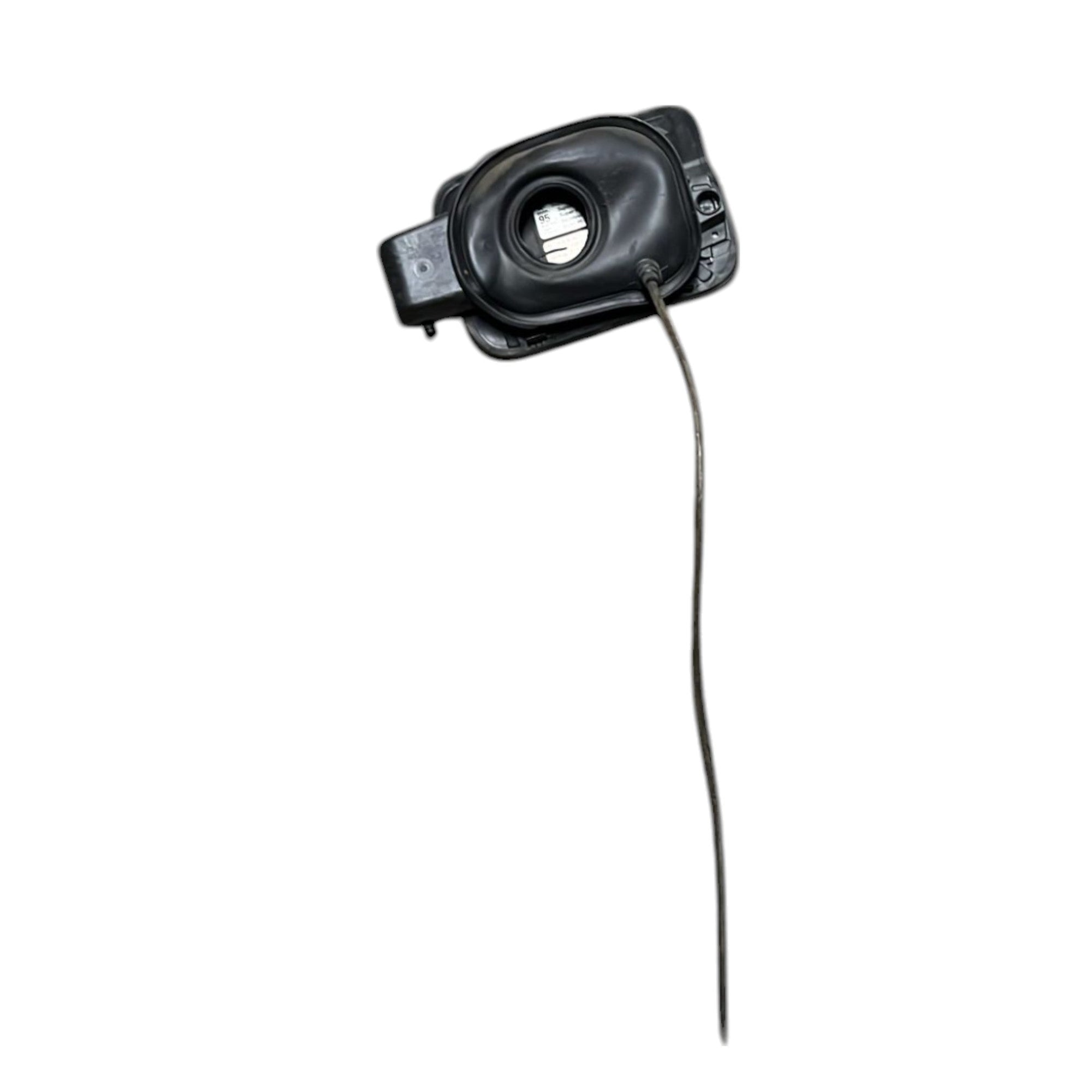 Tappo / Sportello Carburante Seat Leon III cod:5F4809905D (2013 >2019) - F&P CRASH SRLS - Ricambi Usati