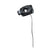 Tappo / Sportello Carburante Seat Leon III cod:5F4809905D (2013 >2019) - F&P CRASH SRLS - Ricambi Usati