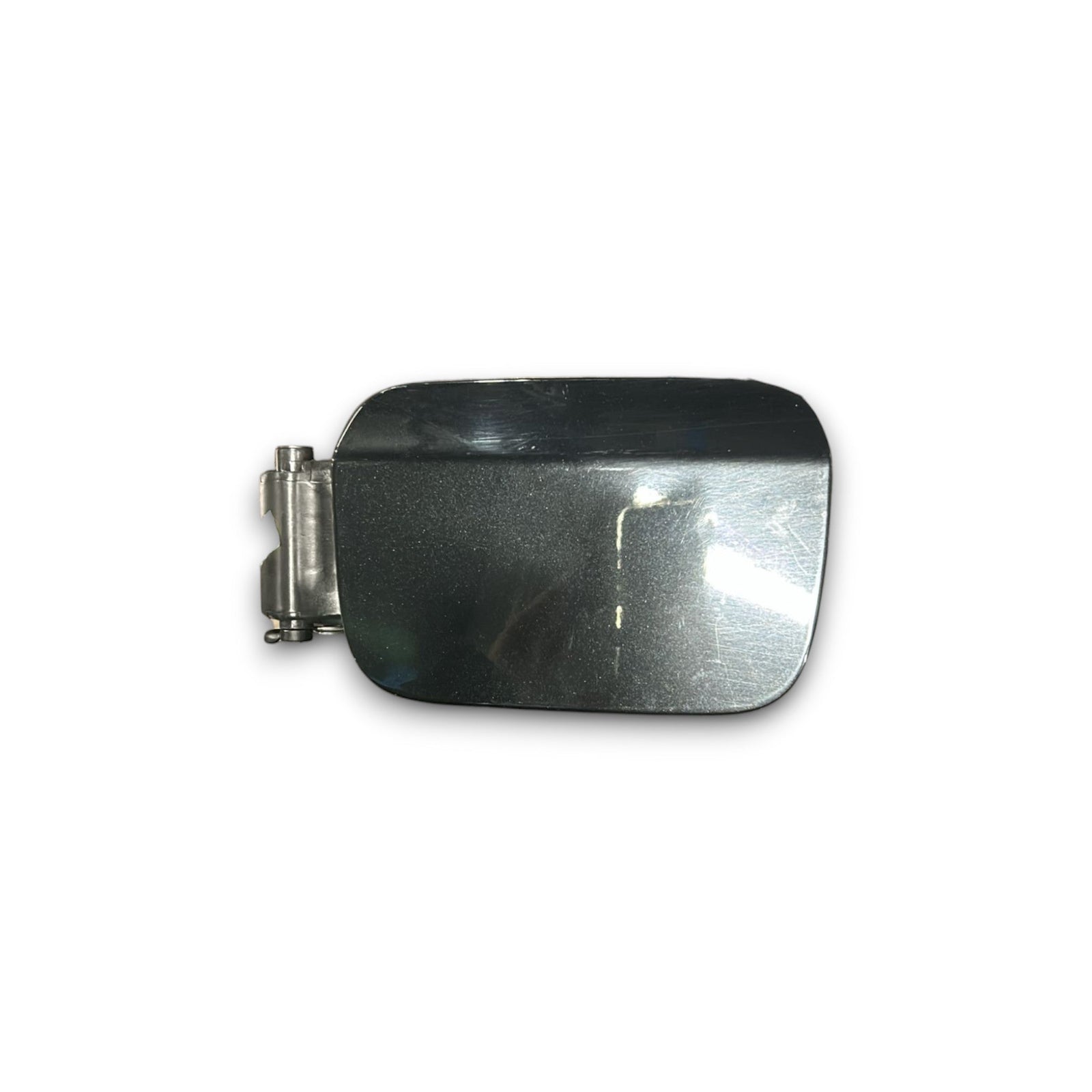 Tappo/ Sportello Serbatoio Bmw Serie3 E90 (2005 > 2013) - F&P CRASH SRLS - Ricambi Usati