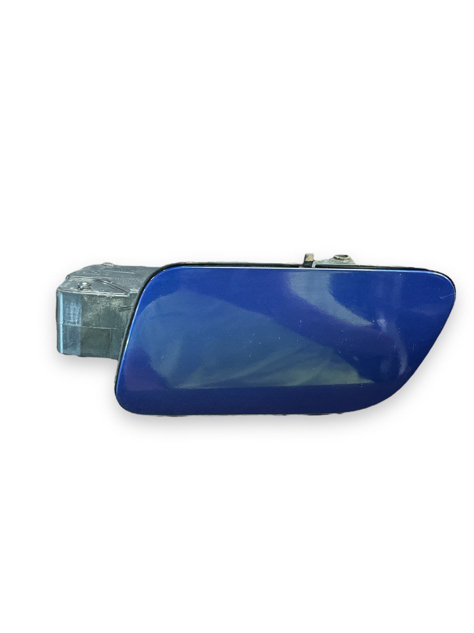 Tappo / sportello serbatoio Citroen C4 Grand Picasso (2013 - 2022) cod.9814206580 - F&P CRASH SRLS - Ricambi Usati