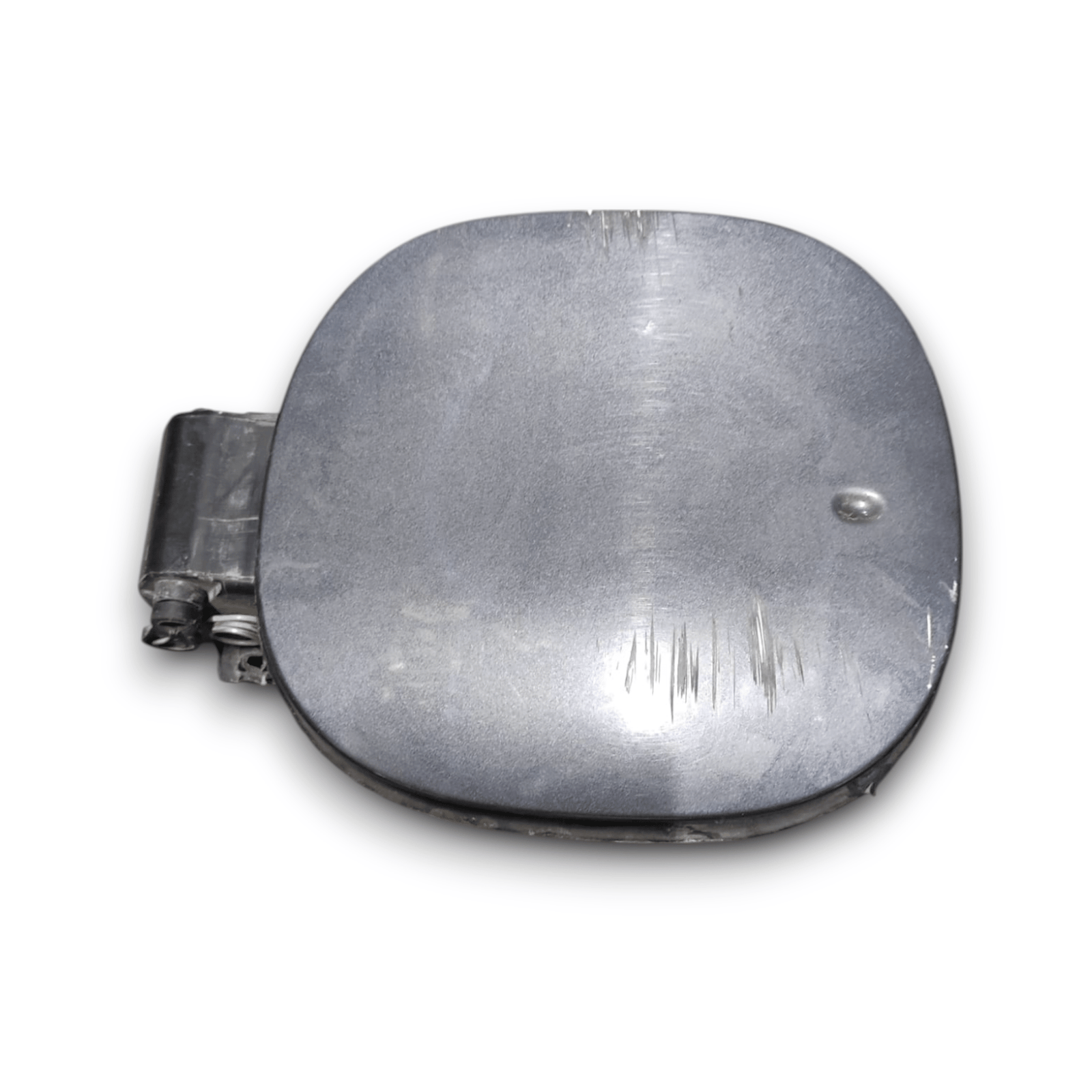 Tappo / Sportello Serbatoio Fiat 500X (2014 - 2022) - F&P CRASH SRLS - Ricambi Usati