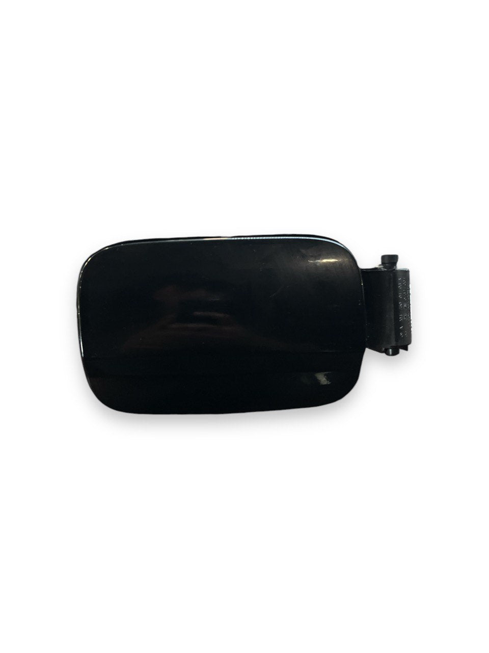 Tappo / sportello serbatoio Mercedes - Benz Classe C W204 (2004 - 2015) cod.A2047500103 - F&P CRASH SRLS - Ricambi Usati