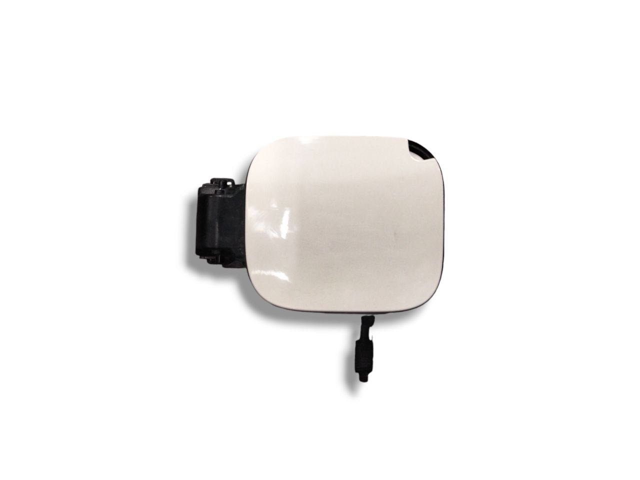 Tappo / Sportello serbatoio Renault Captur (2013 - 2019) cod.781208860R - F&P CRASH SRLS - Ricambi Usati