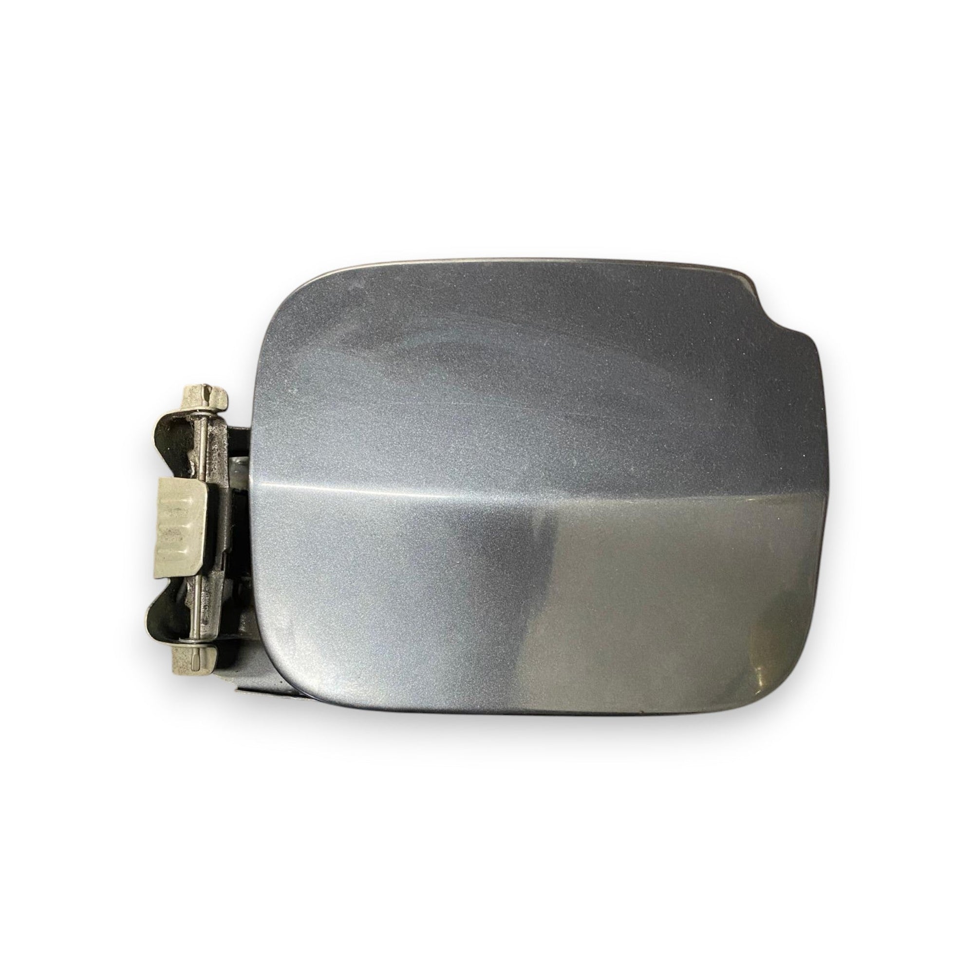 Tappo / sportello serbatoio Renault Dacia Duster I (2010 - 2017) Cod: 684R293A - F&P CRASH SRLS - Ricambi Usati