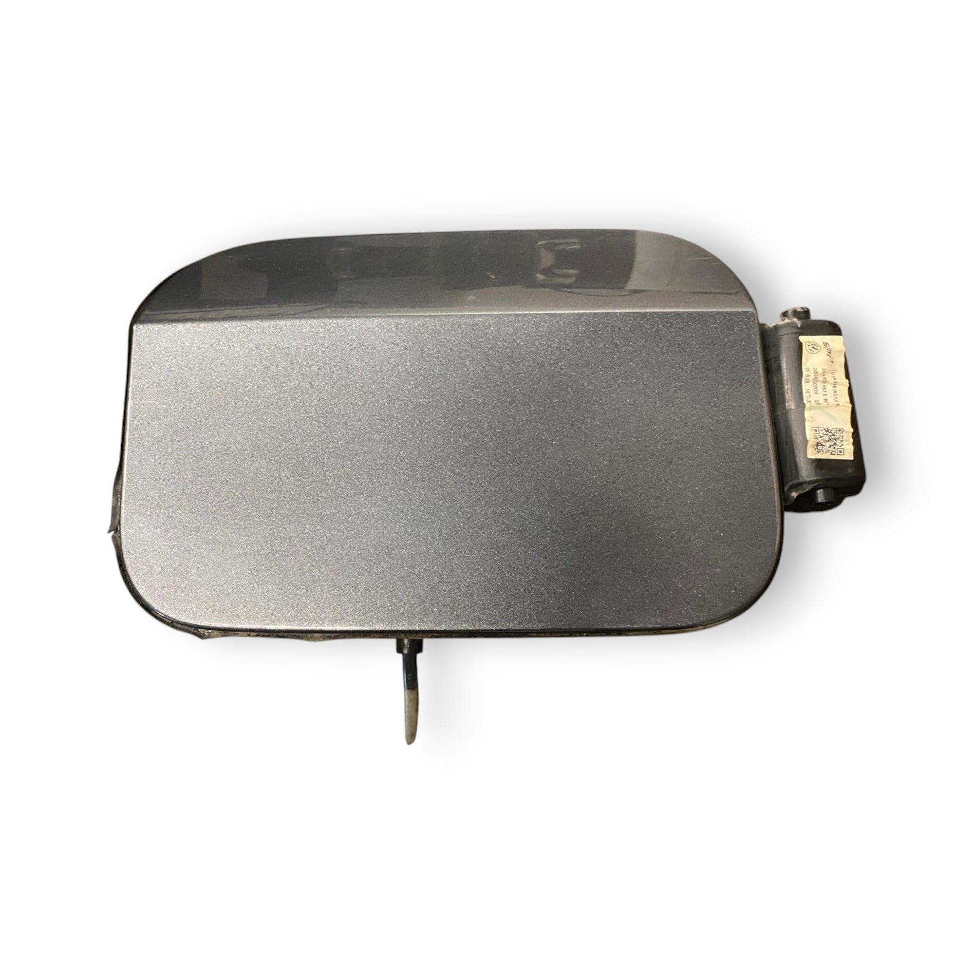 Tappo / sportello serbatoio Volkswagen T - Roc Cod: 2GA809857 - F&P CRASH SRLS - Ricambi Usati
