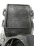 Tappo / Sportellone Serbatoio Smart Forfour w453 (2014 - 2021) Cod : A4537540300001 Grigio - F&P CRASH SRLS - Ricambi Usati