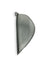 Tappo Terminale Anteriore Sinistro (SX) Jeep Grand Cherokee (2011 > ) cod . 1GF63DX9AF - F&P CRASH SRLS - Ricambi Usati