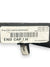 Tappo Terminale Anteriore Sinistro (SX) Jeep Grand Cherokee (2011 > ) cod . 1GF63DX9AF - F&P CRASH SRLS - Ricambi Usati