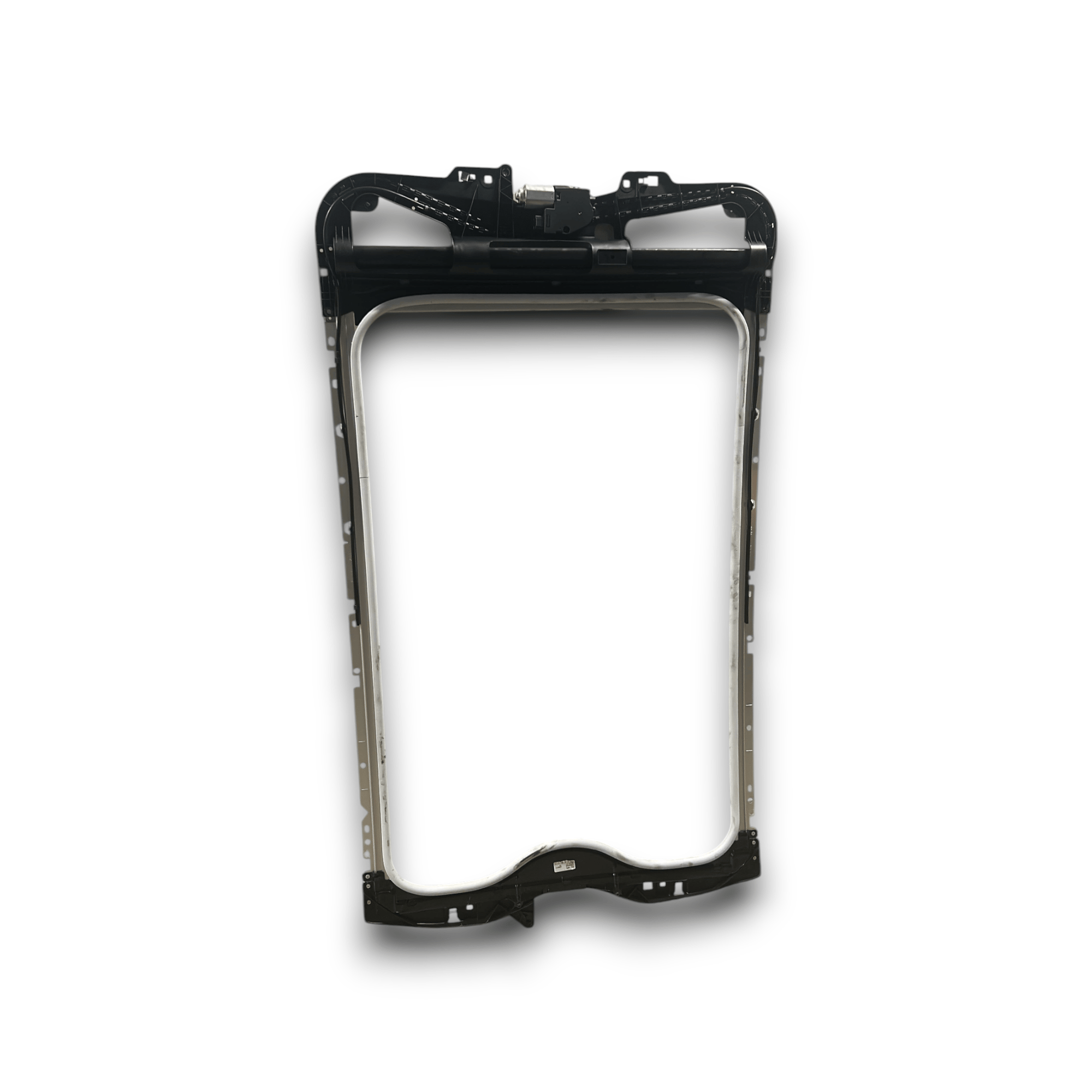 Telaio Tetto / Tettuccio Panoramico Peugeot 508 I SW cod.96871211 (2010 > 2018) - F&P CRASH SRLS - Ricambi Usati