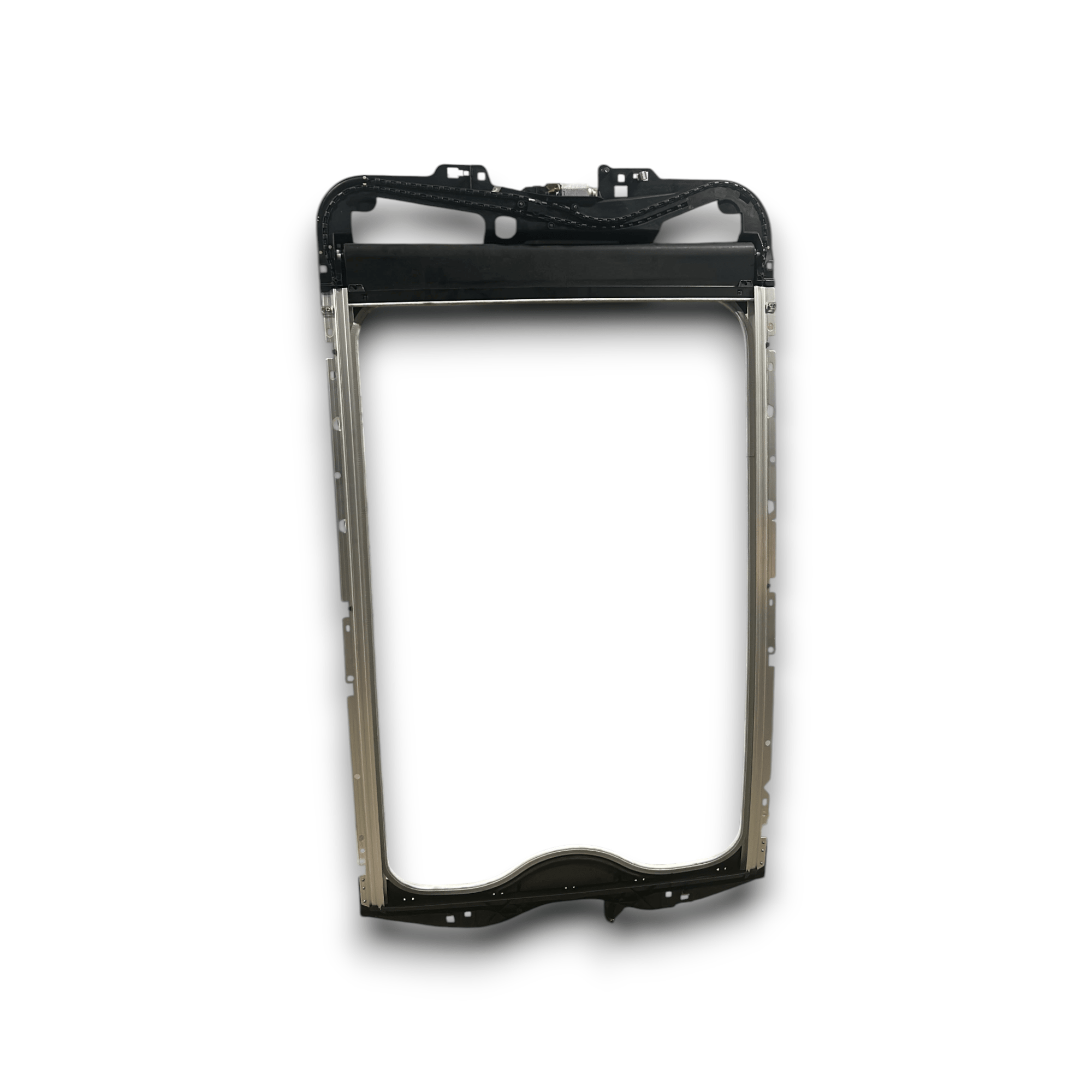 Telaio Tetto / Tettuccio Panoramico Peugeot 508 I SW cod.96871211 (2010 > 2018) - F&P CRASH SRLS - Ricambi Usati
