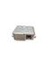 Telecamera anteriore Audi A3 8V (2012 - 2020) COD:5Q0980653F - F&P CRASH SRLS - Ricambi Usati