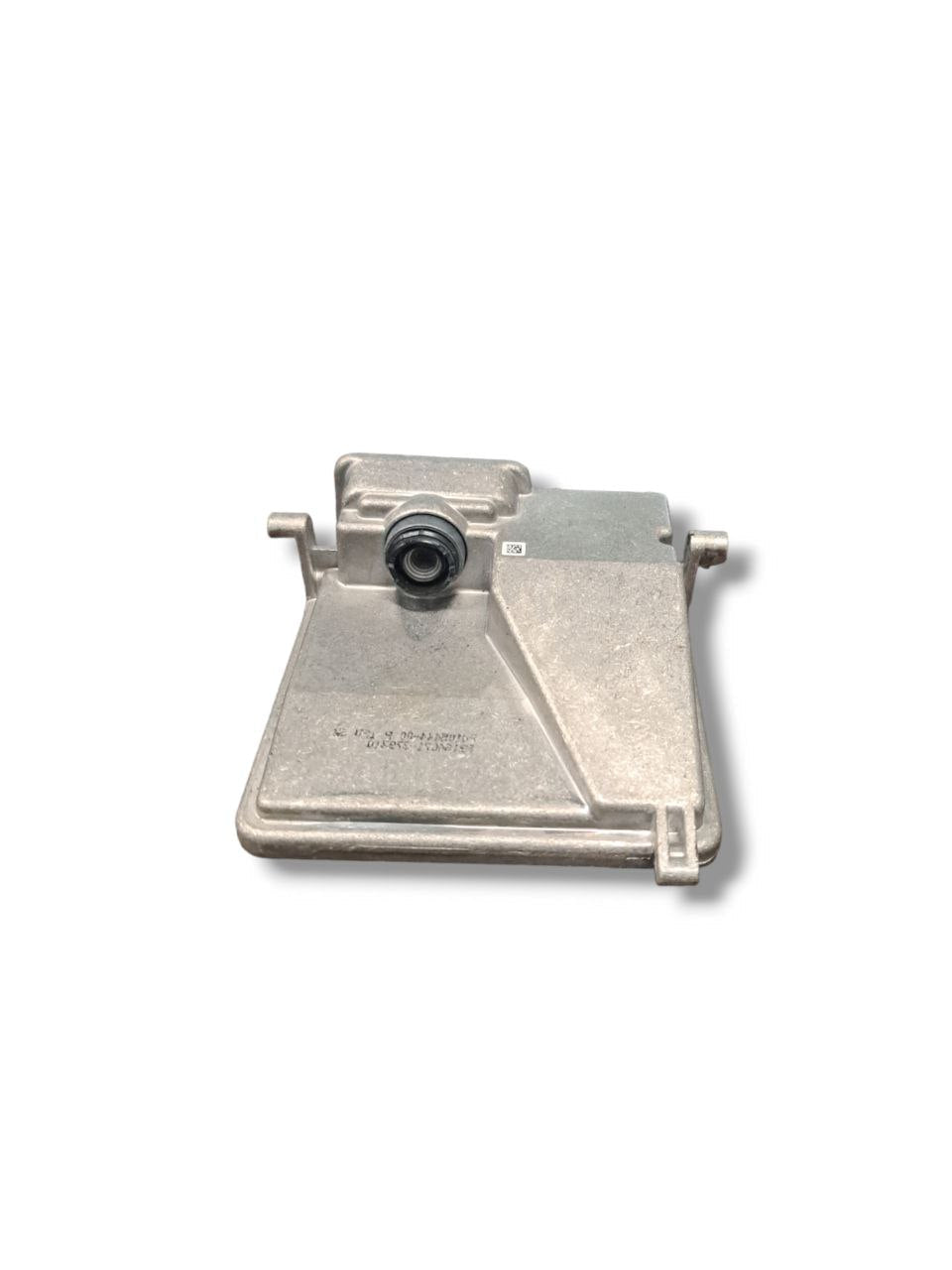 Telecamera anteriore Audi A3 8V (2012 - 2020) COD:5Q0980653F - F&P CRASH SRLS - Ricambi Usati