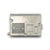 Telecamera Anteriore Audi A3 (8Y) cod.5WA980653D (2020 > ) - F&P CRASH SRLS - Ricambi Usati