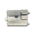 Telecamera Anteriore Audi A3 (8Y) cod.5WA980653D (2020 > ) - F&P CRASH SRLS - Ricambi Usati