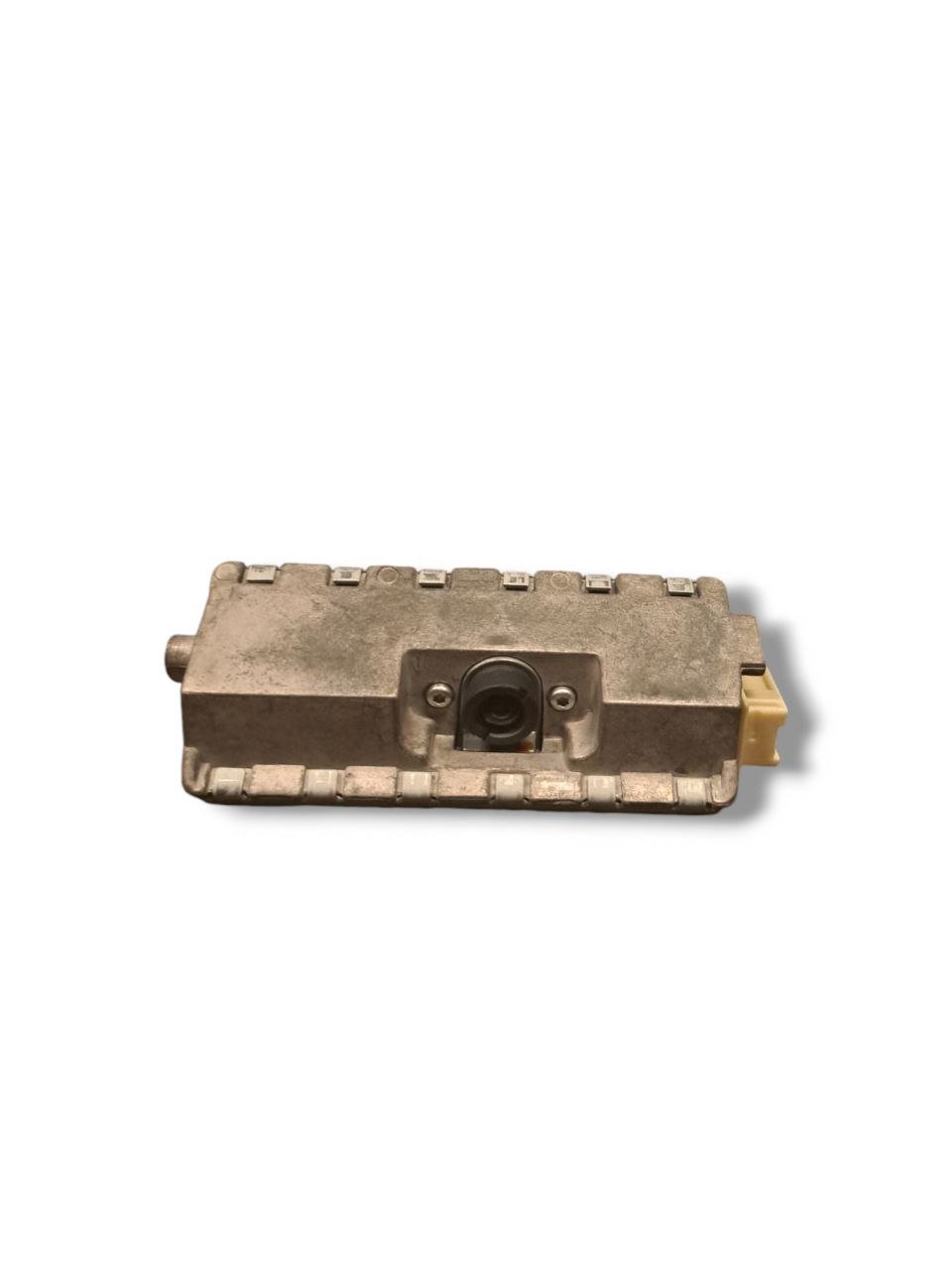 Telecamera anteriore Audi A5 8T (2007 - 2016) COD:8T0907217 - F&P CRASH SRLS - Ricambi Usati