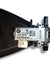 Telecamera anteriore / frontale Bmw serie 1 F48 ( 2015 - 2022 ) cod.9370431 - F&P CRASH SRLS - Ricambi Usati