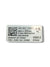 Telecamera anteriore / frontale Opel Mokka B / Citroen C4 ( 2020> ) cod.9841737580 - F&P CRASH SRLS - Ricambi Usati
