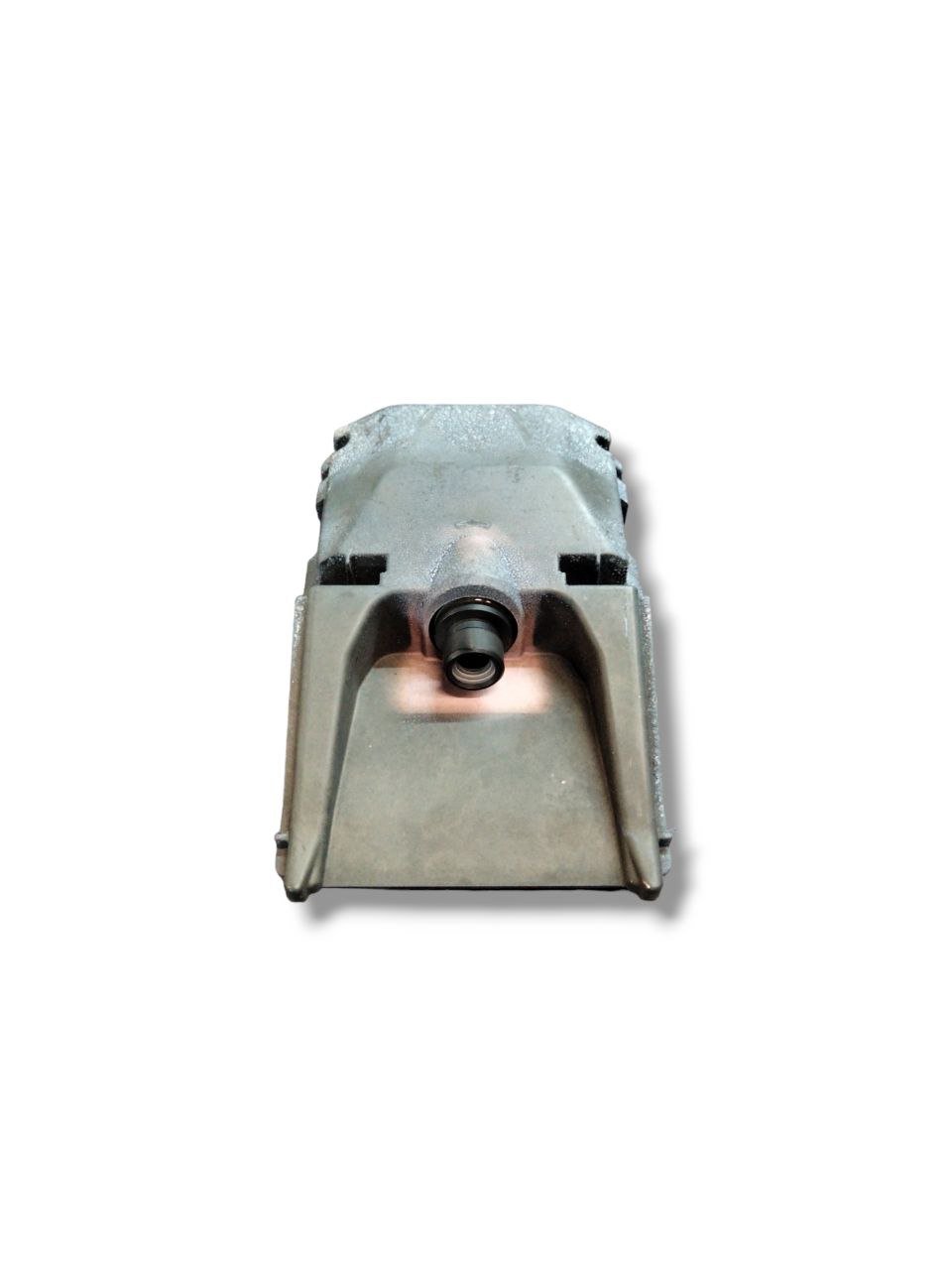 Telecamera anteriore / frontale Opel Mokka B / Citroen C4 ( 2020> ) cod.9841737580 - F&P CRASH SRLS - Ricambi Usati