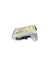 Telecamera anteriore Infiniti Q30 (2015 - 2019) cod.A0009007507 - F&P CRASH SRLS - Ricambi Usati