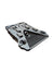 Telecamera Anteriore Jeep Cherokee KL Cod:68272145AI (2013 - 2023) - F&P CRASH SRLS - Ricambi Usati