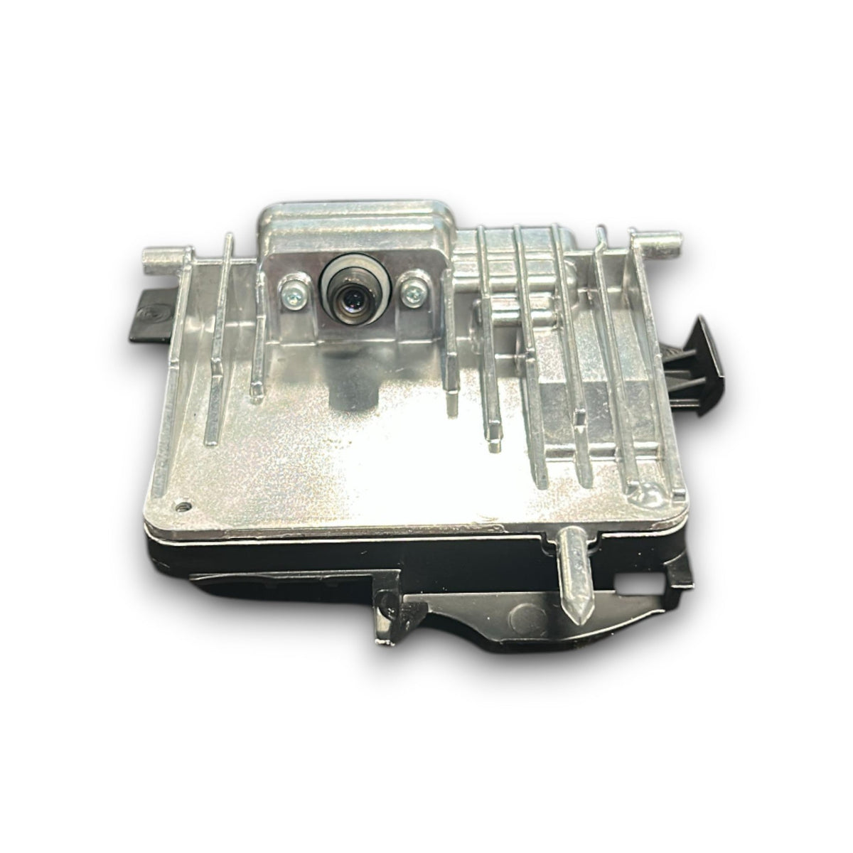 Telecamera Anteriore Mercedes Benz Classe A (W177) cod.A2479003108 (2018 &gt; ) - F&amp;P CRASH SRLS - Ricambi Usati