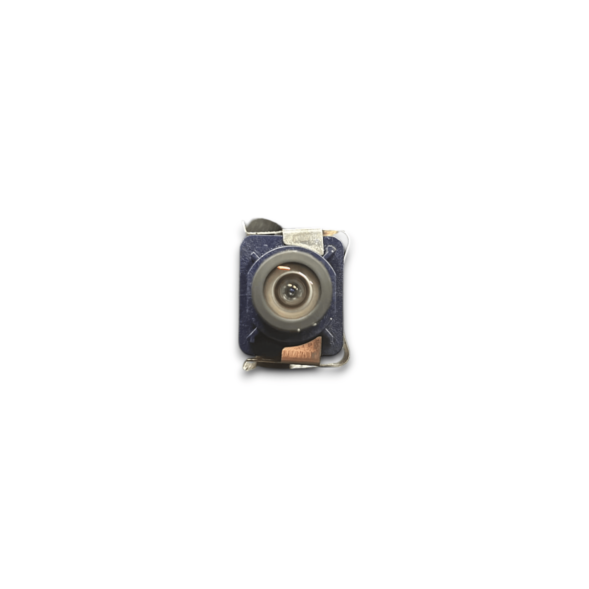 Telecamera Anteriore Mercedes Benz Classe B (W247) cod.A1779009902 (2019 > ) - F&P CRASH SRLS - Ricambi Usati