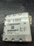 Telecamera Lane assist Mercedes classe S ( w221 ) cod A0009050138 - F&P CRASH SRLS - Ricambi Usati