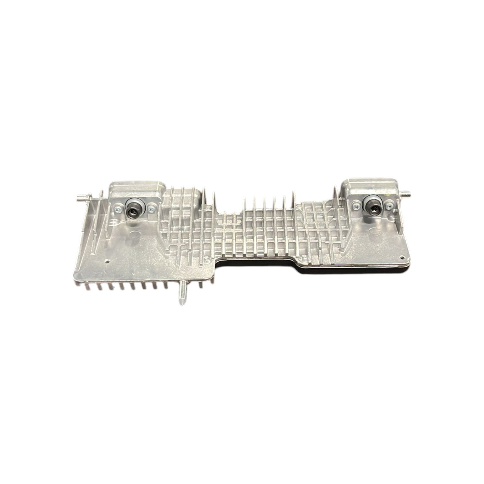 Telecamera Sensore Radar Corsia Anteriore Mercedes Benz Classe B (W247) cod:A2479007212 (2019 >) - F&P CRASH SRLS - Ricambi Usati