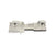 Telecamera Sensore Radar Corsia Anteriore Mercedes Benz Classe B (W247) cod:A2479007212 (2019 >) - F&P CRASH SRLS - Ricambi Usati