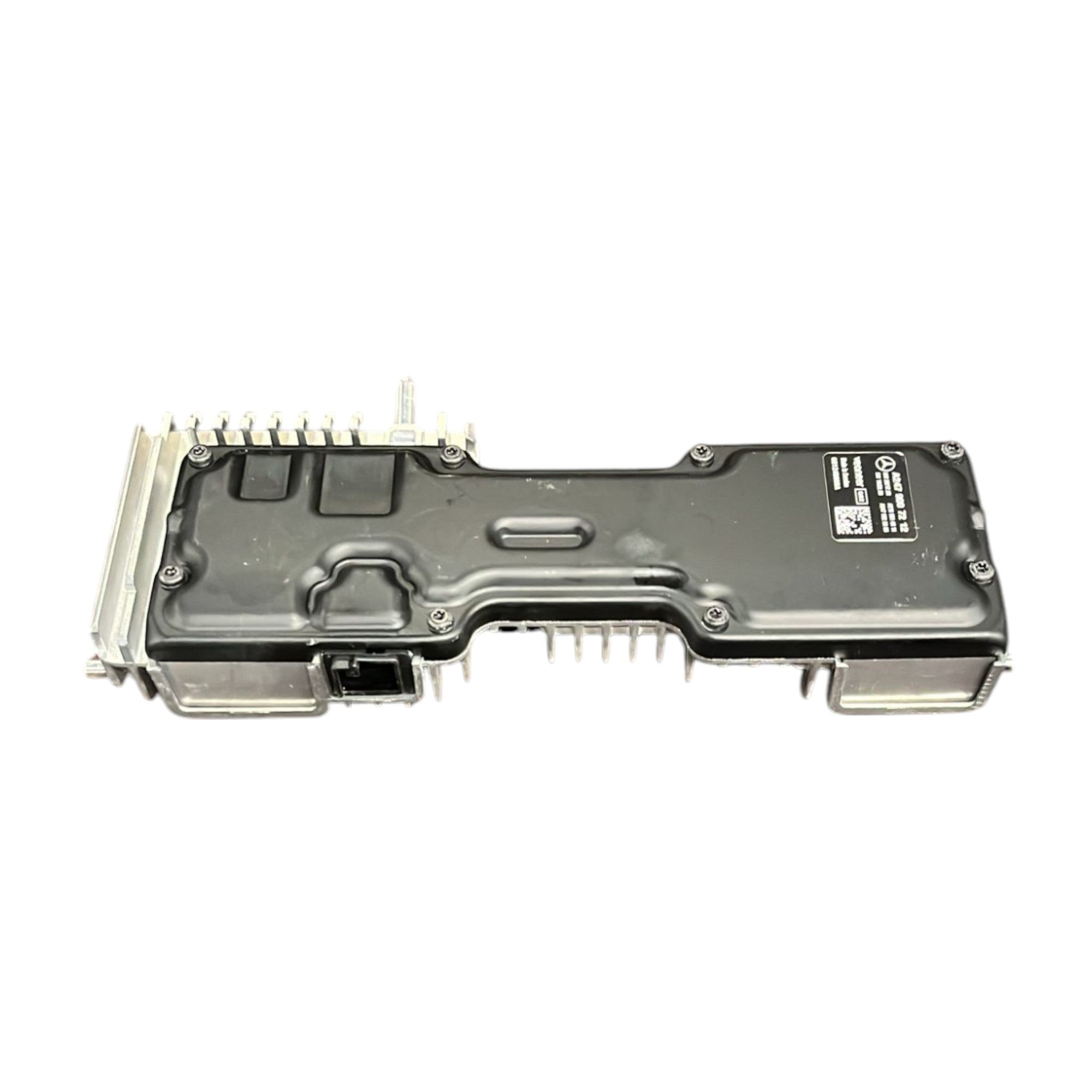 Telecamera Sensore Radar Corsia Anteriore Mercedes Benz Classe B (W247) cod:A2479007212 (2019 >) - F&P CRASH SRLS - Ricambi Usati