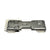 Telecamera Sensore Radar Corsia Anteriore Mercedes Benz Classe B (W247) cod:A2479007212 (2019 >) - F&P CRASH SRLS - Ricambi Usati