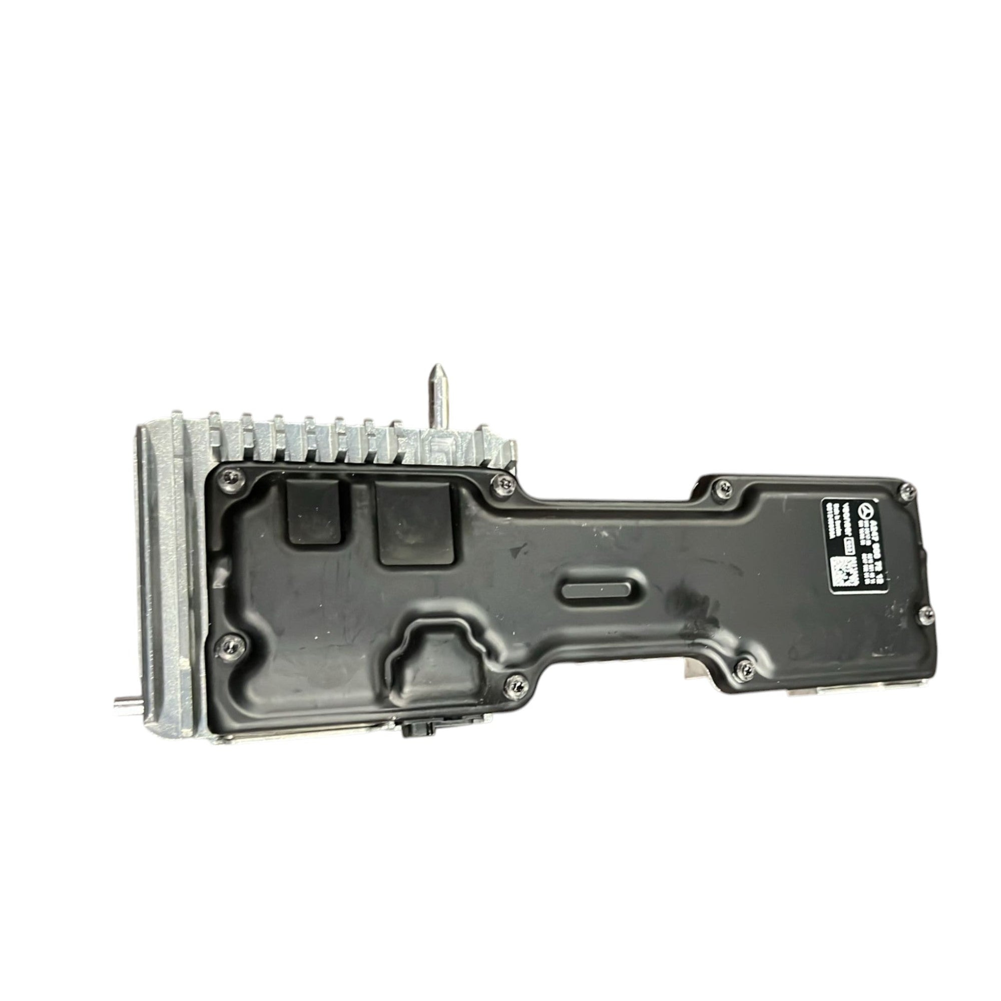Telecamera Sensore Radar Corsia Anteriore Mercedes Benz Classe B (W247) cod:A2479007212 (2019 >) - F&P CRASH SRLS - Ricambi Usati