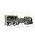 Telecamera Sensore Radar Corsia Anteriore Mercedes Benz Classe B (W247) cod:A2479007212 (2019 >) - F&P CRASH SRLS - Ricambi Usati