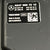 Telecamera Sensore Radar Corsia Anteriore Mercedes Benz Classe B (W247) cod:A2479007212 (2019 >) - F&P CRASH SRLS - Ricambi Usati