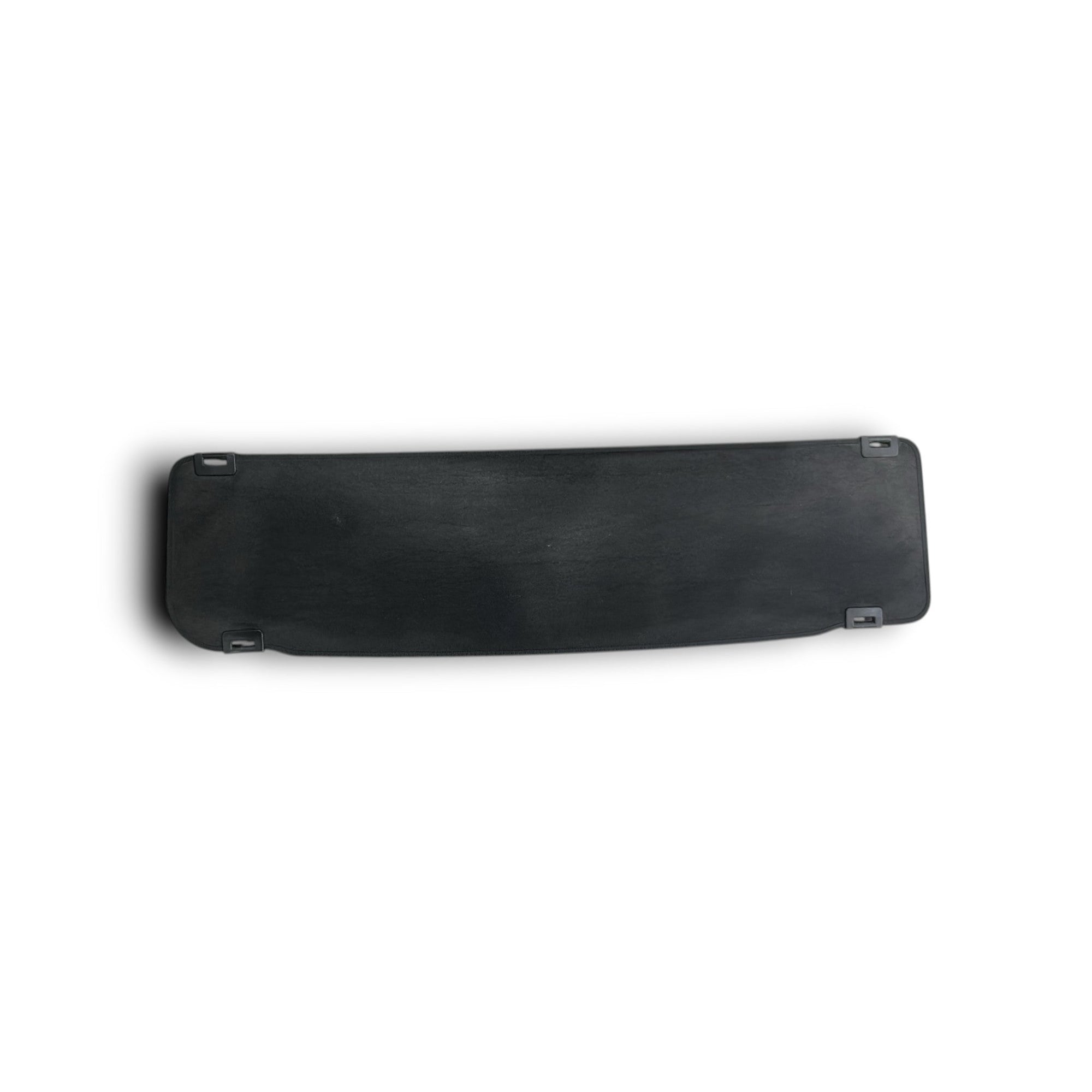 Tendina / Cappelliera Bagagliaio Citroen C1 cod.64330 - 0H060 (2014 > 2022) - F&P CRASH SRLS - Ricambi Usati