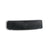 Tendina / Cappelliera Bagagliaio Citroen C1 cod.64330 - 0H060 (2014 > 2022) - F&P CRASH SRLS - Ricambi Usati