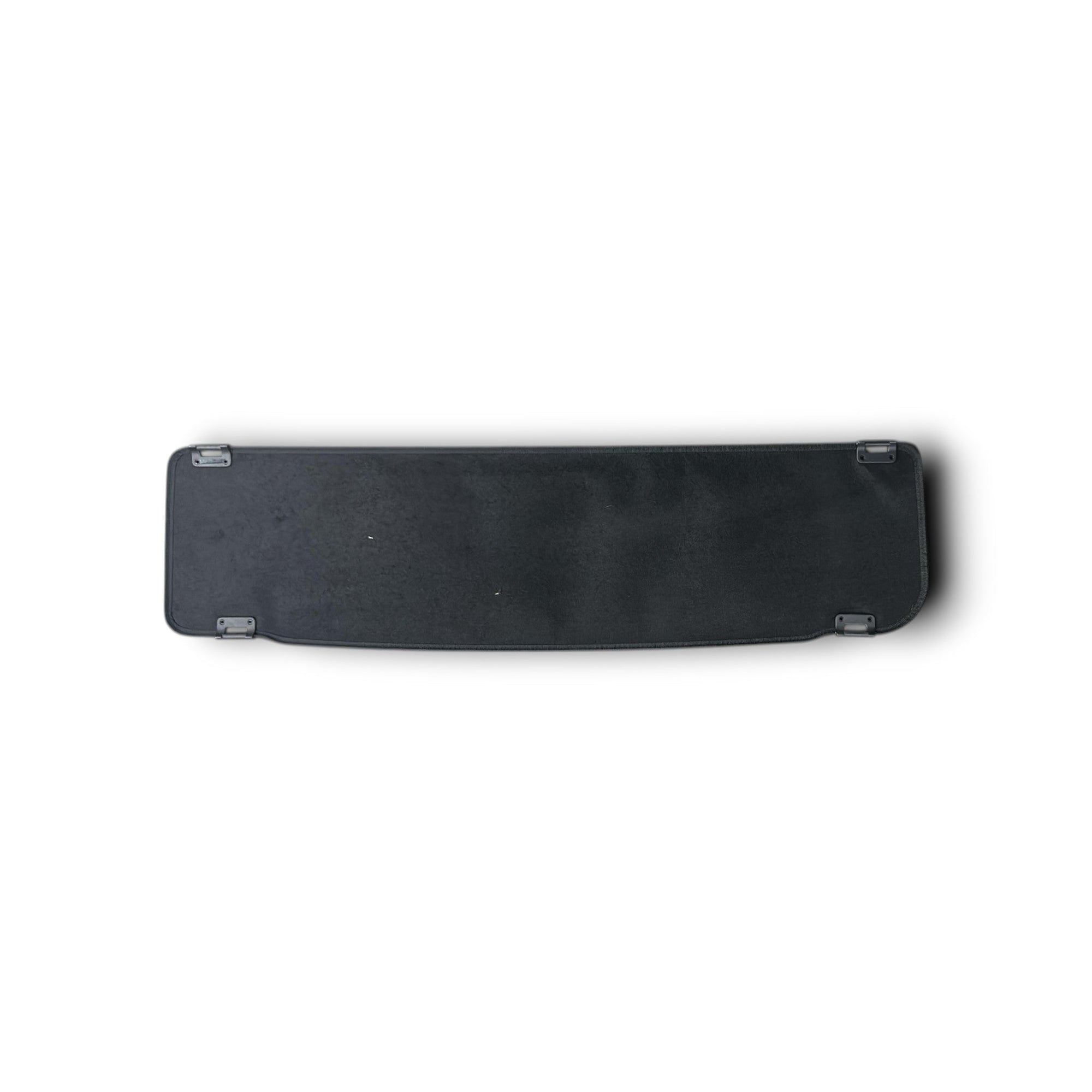 Tendina / Cappelliera Bagagliaio Citroen C1 cod.64330 - 0H060 (2014 > 2022) - F&P CRASH SRLS - Ricambi Usati