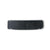 Tendina / Cappelliera Bagagliaio Citroen C1 cod.64330 - 0H060 (2014 > 2022) - F&P CRASH SRLS - Ricambi Usati