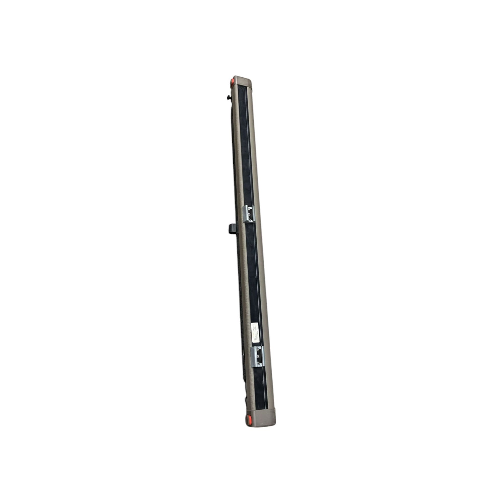 Tendina Parasole Audi A6 / S6 (C6) cod:4F9861691A (2004 >2012) - F&P CRASH SRLS - Ricambi Usati