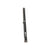 Tendina Parasole Audi A6 / S6 (C6) cod:4F9861691A (2004 >2012) - F&P CRASH SRLS - Ricambi Usati