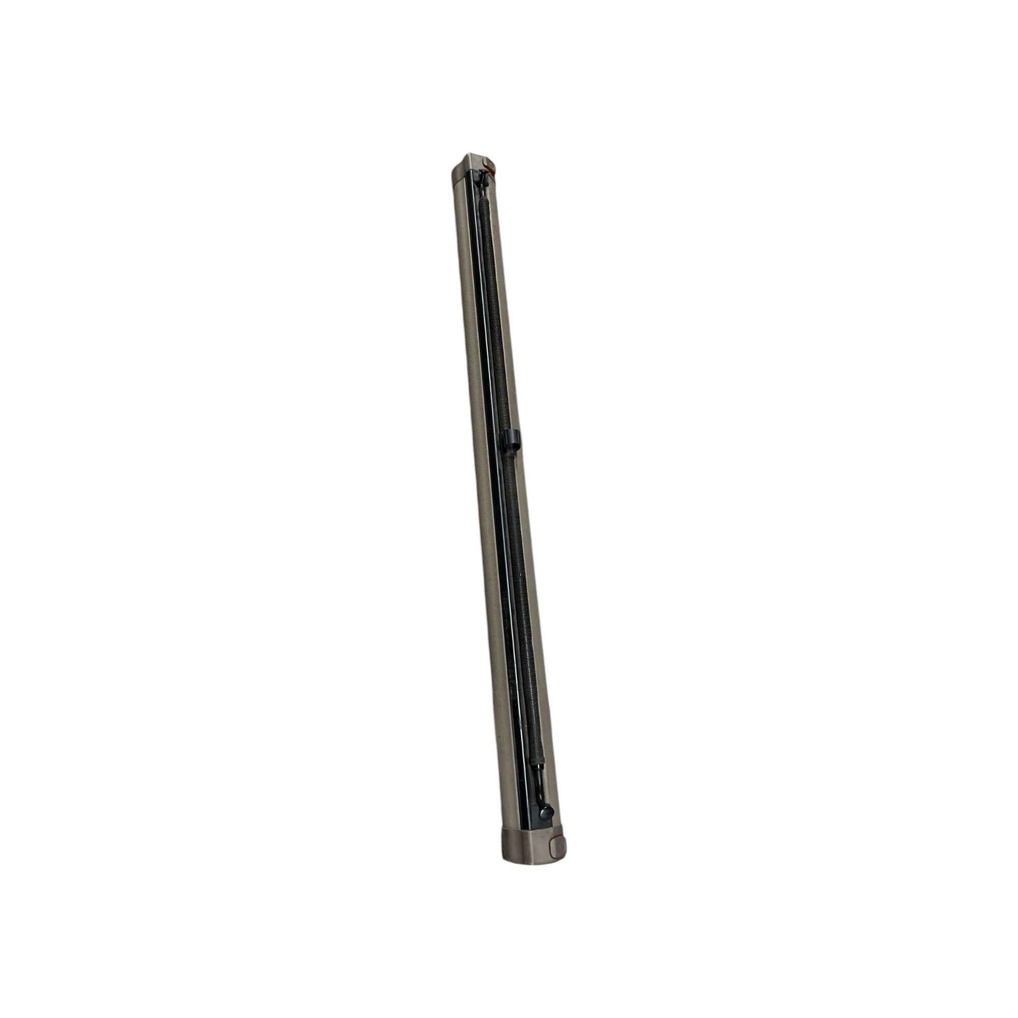 Tendina Parasole Audi A6 / S6 (C6) cod:4F9861691A (2004 >2012) - F&P CRASH SRLS - Ricambi Usati